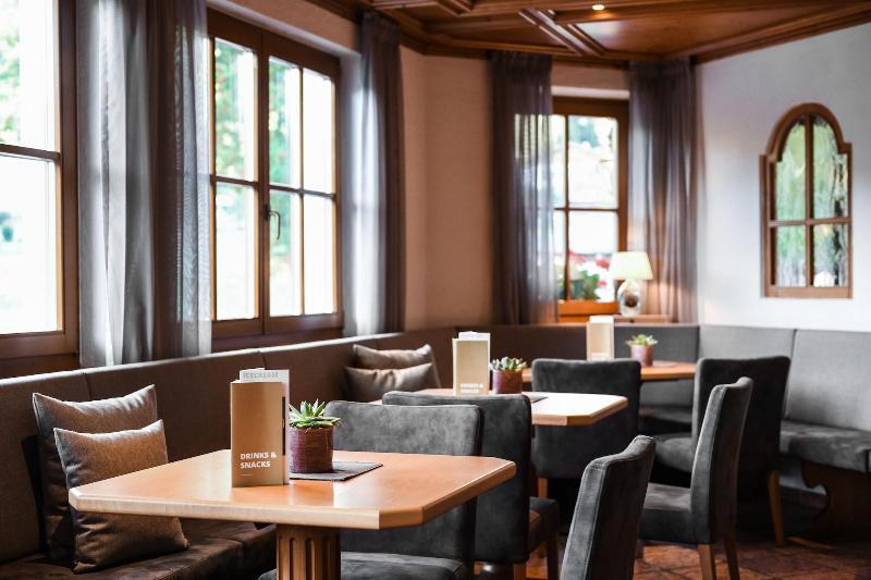 Kristallhotel Corona-Krone San Vigilio Di Marebbe Ngoại thất bức ảnh