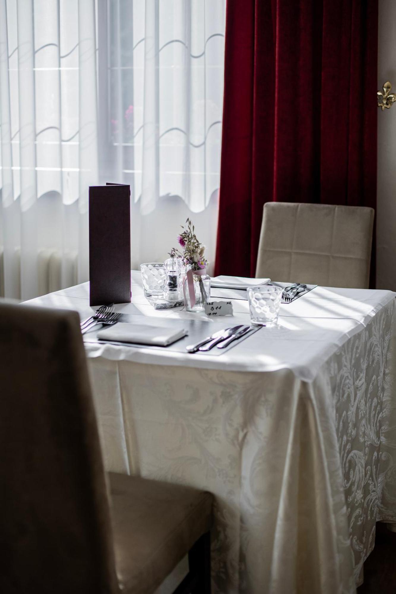 Kristallhotel Corona-Krone San Vigilio Di Marebbe Ngoại thất bức ảnh